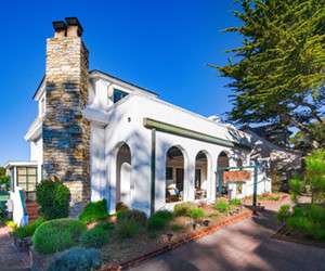 Image about Monte Verde Inn