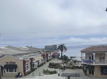 Offsite