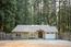 773 Huckleberry Circle - SOLD (Image 2)