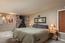 773 Huckleberry Circle - SOLD (Image 11)