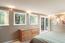 773 Huckleberry Circle - SOLD (Image 12)
