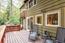 773 Huckleberry Circle - SOLD (Image 13)
