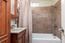 773 Huckleberry Circle - SOLD (Image 14)