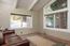 773 Huckleberry Circle - SOLD (Image 15)