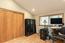 773 Huckleberry Circle - SOLD (Image 16)