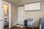 773 Huckleberry Circle - SOLD (Image 18)
