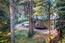 773 Huckleberry Circle - SOLD (Image 20)
