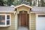 773 Huckleberry Circle - SOLD (Image 3)