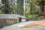 773 Huckleberry Circle - SOLD (Image 23)