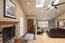 773 Huckleberry Circle - SOLD (Image 4)