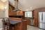 773 Huckleberry Circle - SOLD (Image 5)