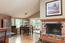 773 Huckleberry Circle - SOLD (Image 6)