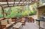 773 Huckleberry Circle - SOLD (Image 7)