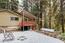 773 Huckleberry Circle - SOLD (Image 8)