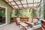773 Huckleberry Circle - SOLD (Image 9)