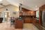 773 Huckleberry Circle - SOLD (Image 10)