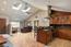 773 Huckleberry Circle - SOLD (Image 1)