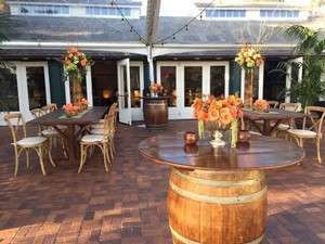 Image about Corporate & Special Events