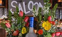 Image about Corporate & Special Events