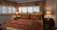 Image about Bunkhouse Cottage