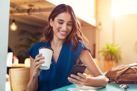 Image for Mobile Banking