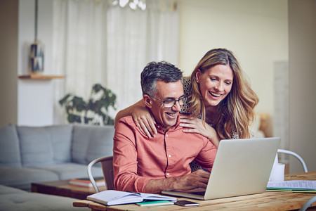 Image for Make a Loan Payment