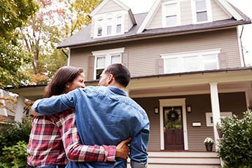 Image for Loans