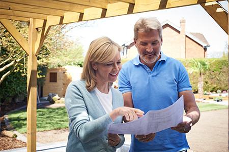 Image for Home Equity Line of Credit