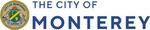 City of Monterey