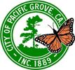 City of Pacific Grove