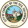 City of Carmel