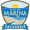 City of Marina