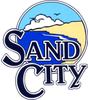 City of Sand City