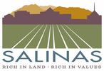 City of Salinas