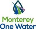 Monterey One Water