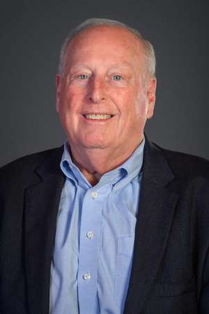 Bill Wilson