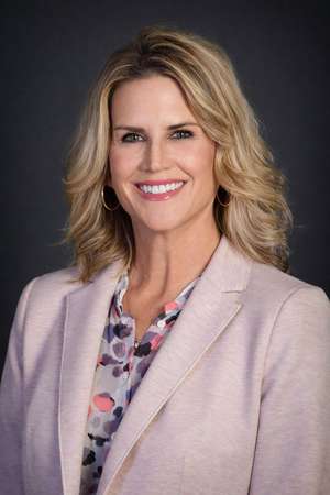 Leavitt Insurance Services