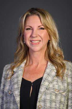 Erin Harwayne