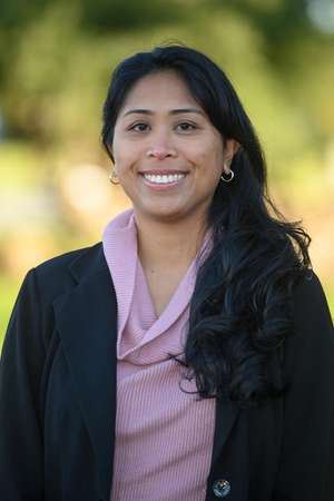 Jessica Encarnacion