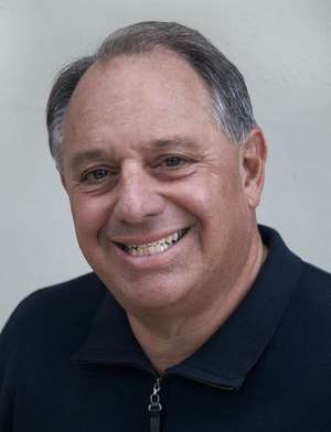 David Armanasco