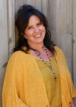 Theresa Ream