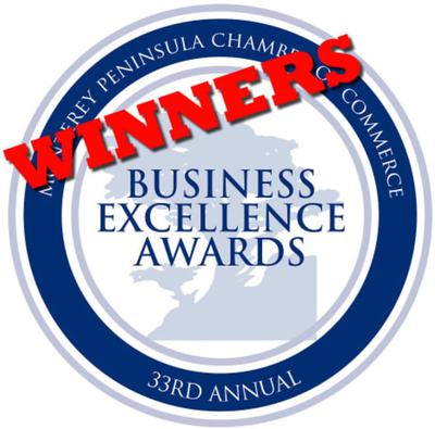 Image about 2019 Business Excellence Awards Winners