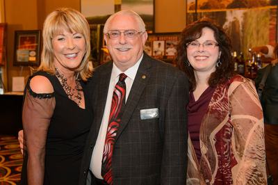 Image about Monterey Peninsula Chamber of Commerce 112th Annual Awards Dinner Celebrates Local Community Leaders
