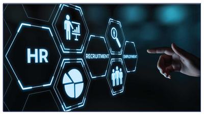 Image about TPO HR Experts Information for Employers