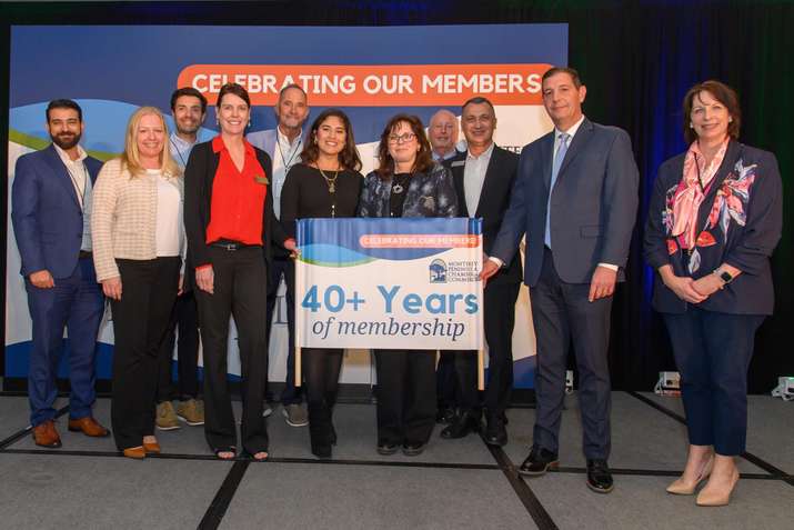 2025 Membership Luncheon: Image #3194