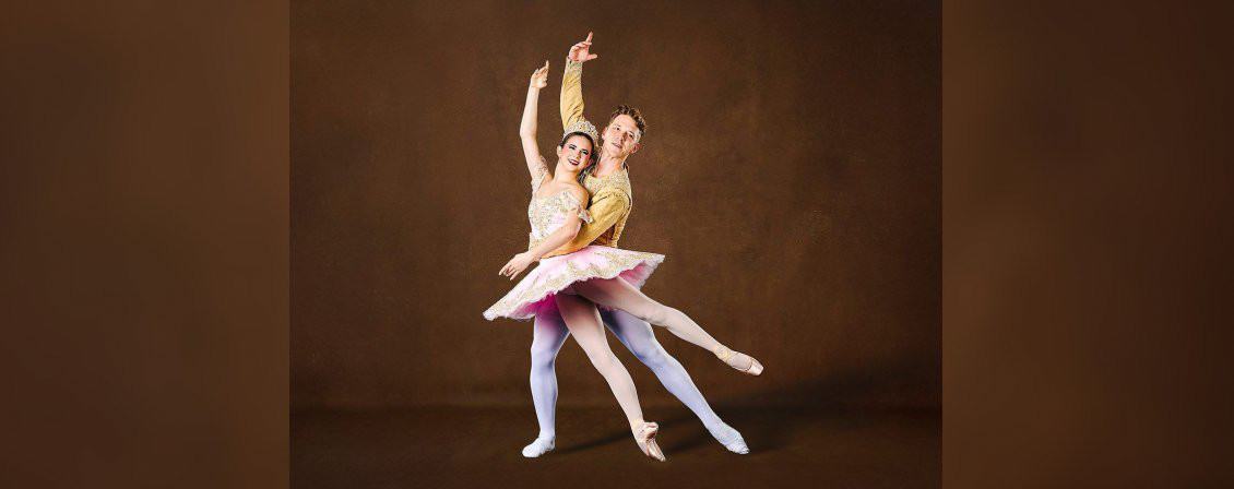 The Nutcracker