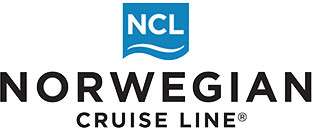 Norwegian Cruise Line