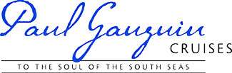 Paul Gauguin Cruises