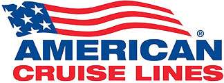 American Cruise Lines