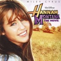 Image of Hannah Montana: The Movie